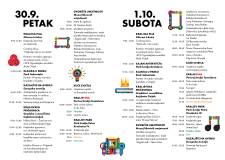 TZOBZ HeadOnEast Letak Program 0928